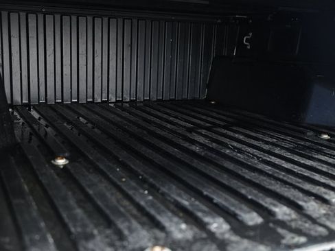 Used 2012 Toyota Tacoma PreRunner w/ SR5 Pkg image 30