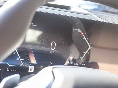 New 2026 BMW 430i 430i w/ Premium Package image 33