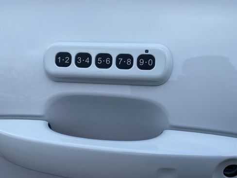 Used 2024 Ford Ranger Raptor image 25