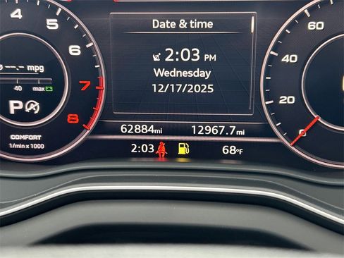 Used 2018 Audi Q5 2.0T Premium image 39