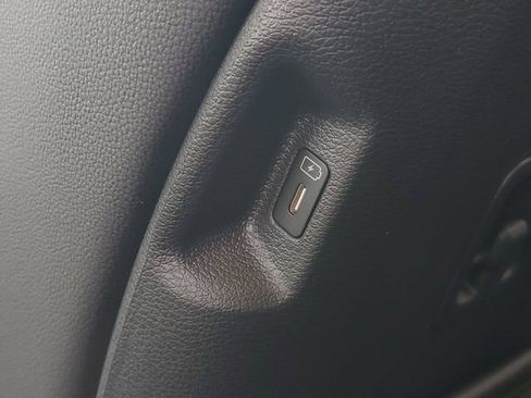 Certified 2026 Kia Sportage EX AWD/4WD image 14