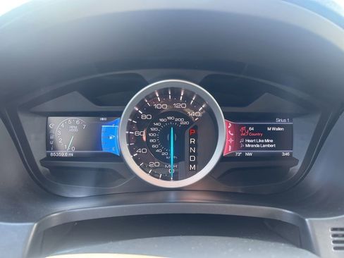 Used 2013 Ford Explorer Limited AWD/4WD image 22