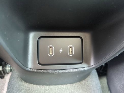 New 2026 Hyundai Elantra SE image 15