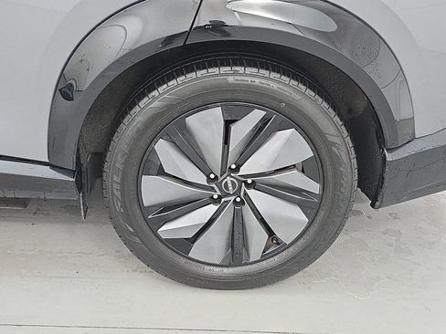 Certified 2023 Nissan Ariya EMPOWER+ image 34