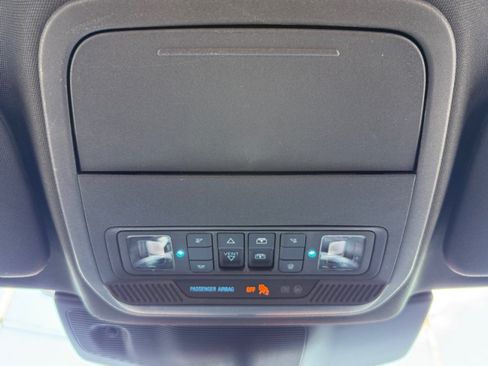 Used 2021 Ford Explorer ST w/ ST Street Pack AWD/4WD image 39
