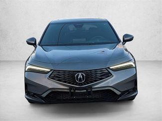 Certified 2023 Acura Integra A-Spec video 2