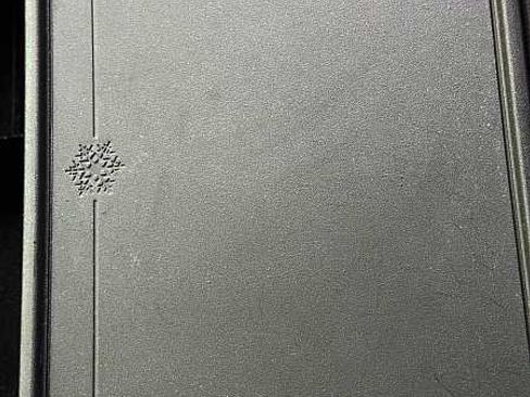 Used 2018 Cadillac Escalade ESV Platinum image 43