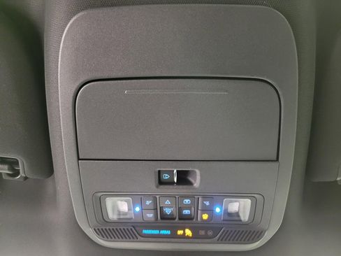 Used 2023 Ford F150 XLT w/ Equipment Group 302A High AWD/4WD image 19