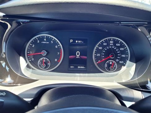 Used 2021 Kia K5 GT-Line w/ GT-Line FWD Premium Package image 21