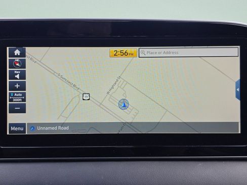 Used 2020 Hyundai Palisade Limited FWD image 27