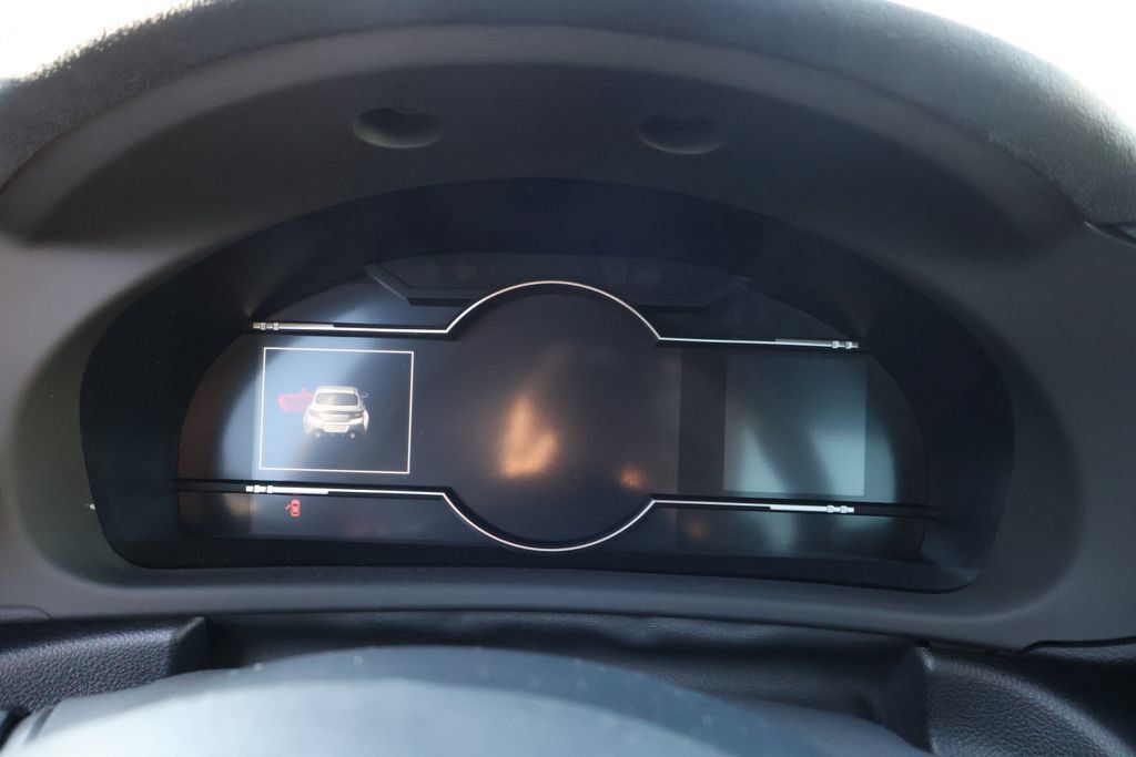 Used 2023 Subaru BRZ Limited RWD image 14