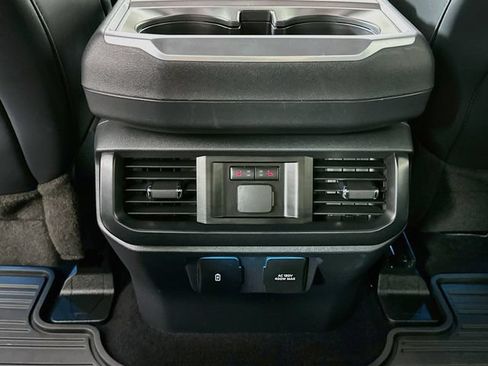 Used 2023 Ford F150 Raptor AWD/4WD image 33