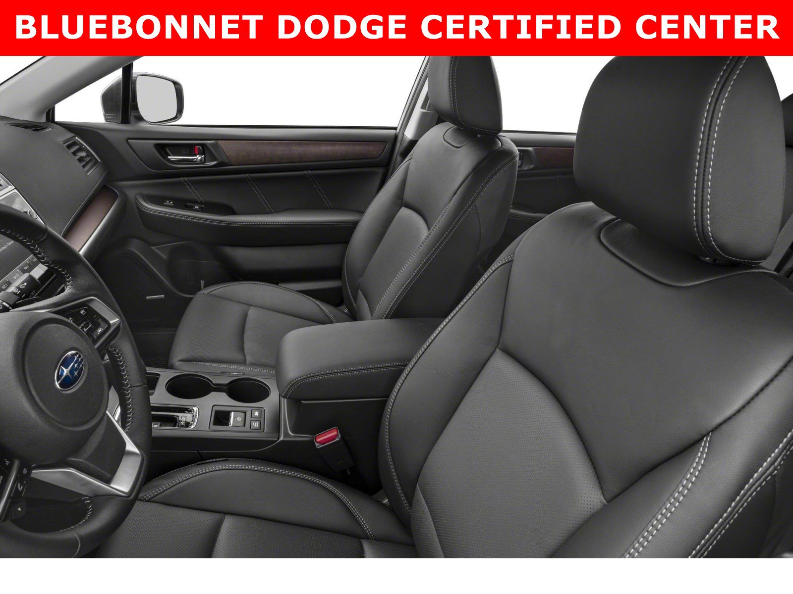 Used 2019 Subaru Outback 2.5i Limited AWD/4WD image 6
