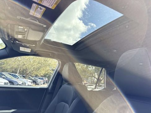 New 2026 Subaru Outback Premium AWD/4WD image 25