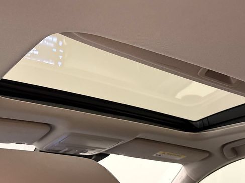 Used 2018 Honda Accord EX-L image 11
