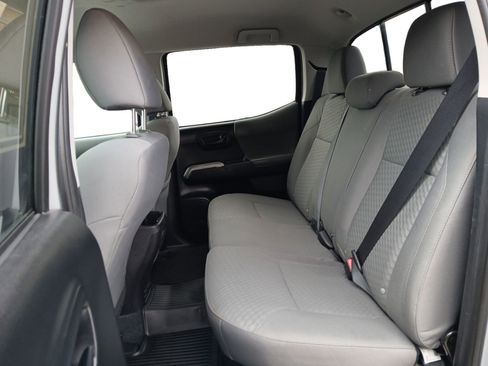 Used 2021 Toyota Tacoma SR5 image 13