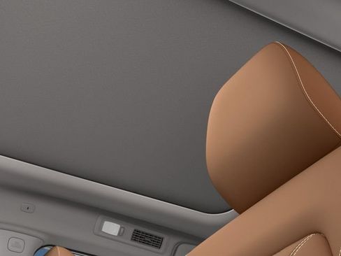 New 2026 Nissan Pathfinder Platinum AWD/4WD image 26