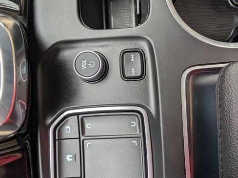 Used 2024 Acura MDX FWD image 28