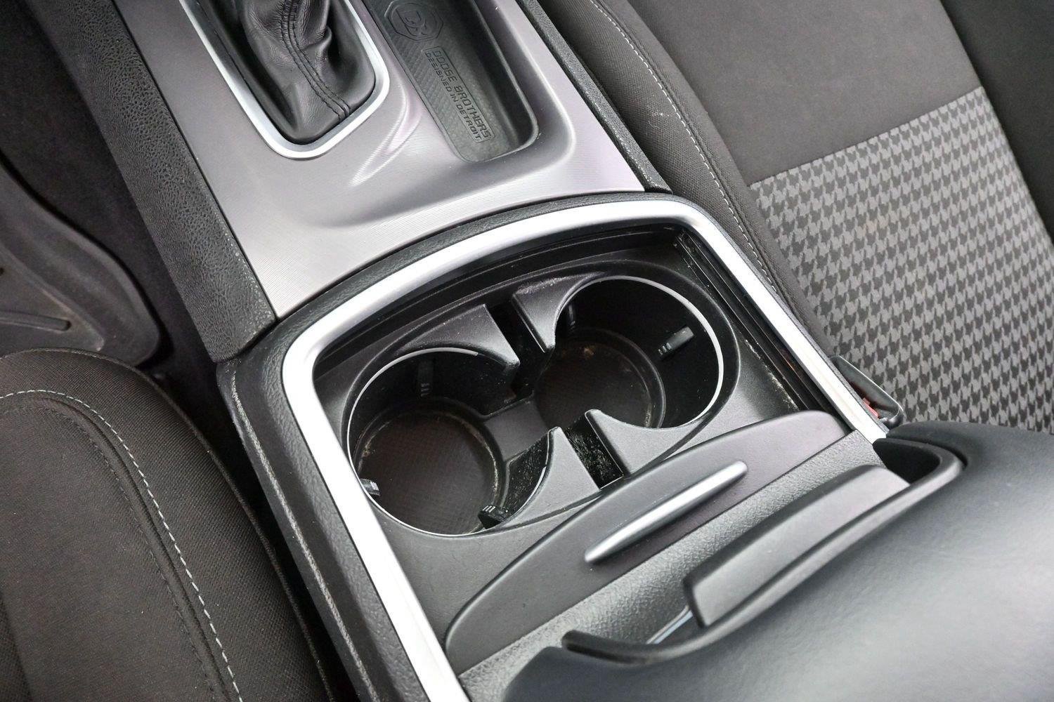 Used 2022 Dodge Charger Scat Pack RWD image 18