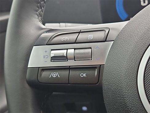 Used 2024 Hyundai Kona SEL image 23