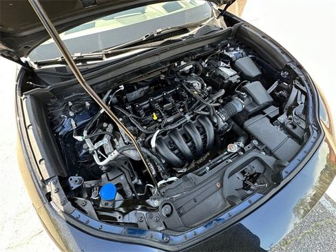 Used 2021 MAZDA CX-30 AWD 2.5 S w/ Premium Package image 31