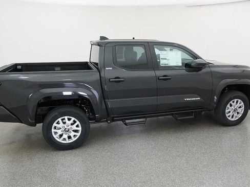New 2026 Toyota Tacoma SR5 image 43