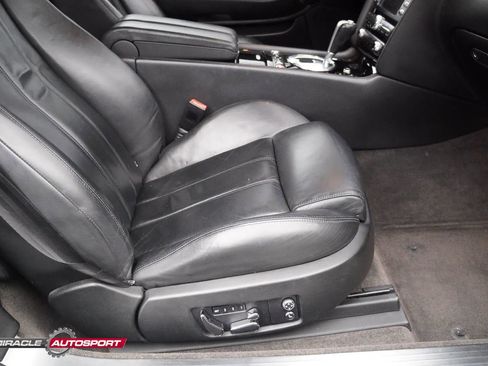 Used 2005 Bentley Continental GT image 27