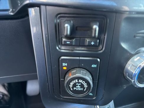 Used 2022 Ford F150 XLT w/ Equipment Group 302A High AWD/4WD image 14