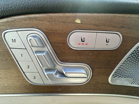 Used 2021 Mercedes-Benz GLE 350 GLE 350 image 14