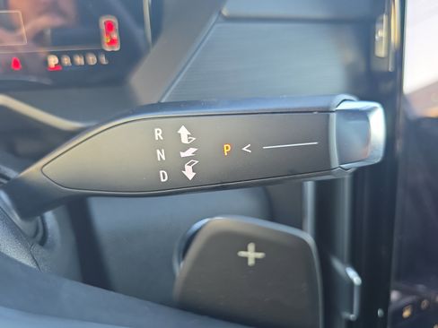 New 2026 GMC Acadia Elevation w/ Black Edition image 27