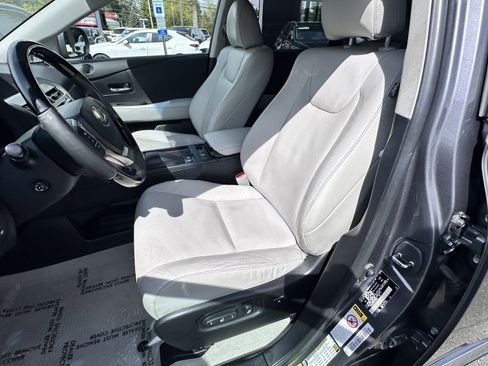 Used 2015 Lexus RX 350 AWD image 18