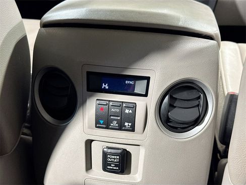 Used 2015 Honda Pilot EX-L image 28