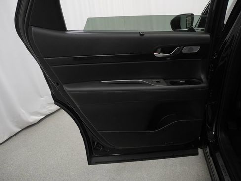 Used 2022 Hyundai Palisade Limited w/ Cargo Package AWD/4WD image 47