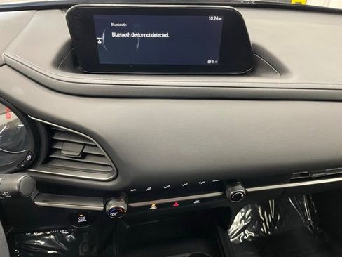 Used 2021 MAZDA CX-30 AWD 2.5 S image 3