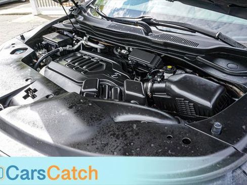 Used 2020 Acura MDX w/ Technology Package image 41