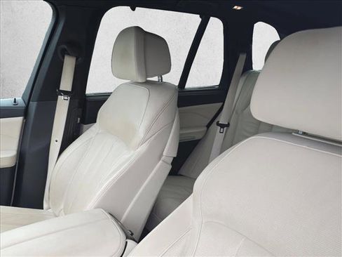 Used 2019 BMW X5 xDrive40i w/ Executive Package image 15