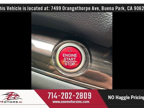 Used 2015 Honda CR-V EX-L image 37