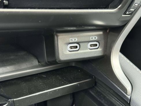 Used 2023 Lexus RX 350 Premium w/ Cold Area Package image 26