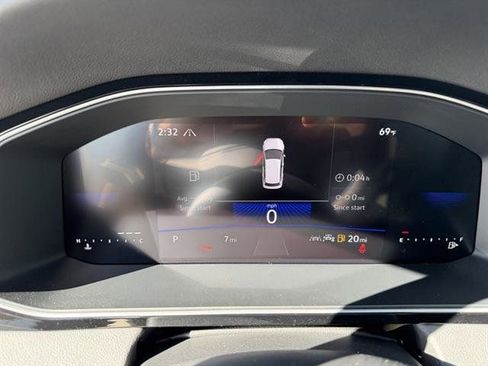 New 2026 Volkswagen Jetta Sport image 24