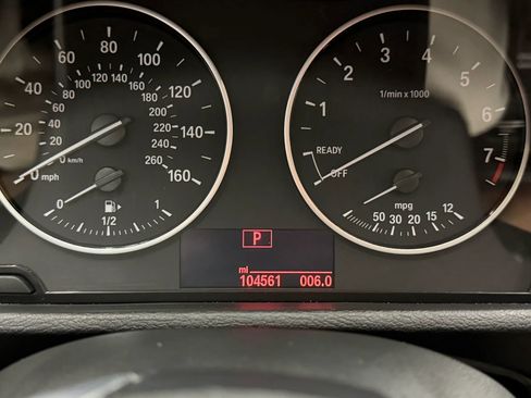 Used 2018 BMW X1 xDrive28i AWD/4WD image 18