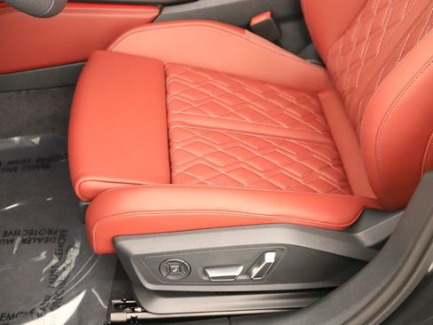 New 2026 Audi S5 Premium Plus image 23