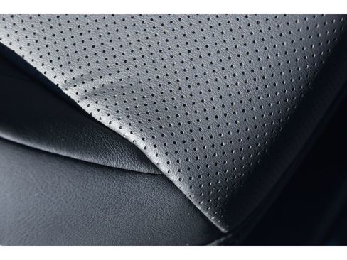 Used 2024 Lexus ES 300h F Sport image 32