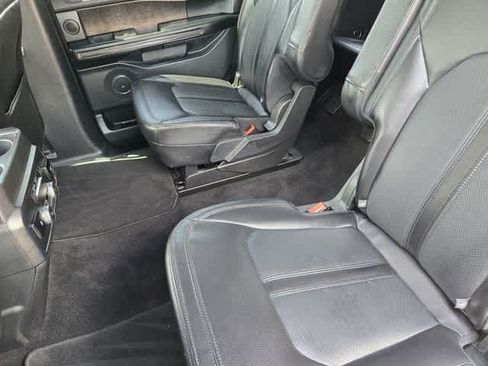 Used 2021 Ford Expedition Limited RWD image 13