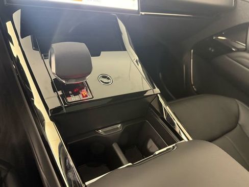New 2025 Land Rover Range Rover Sport Autobiography AWD/4WD image 22