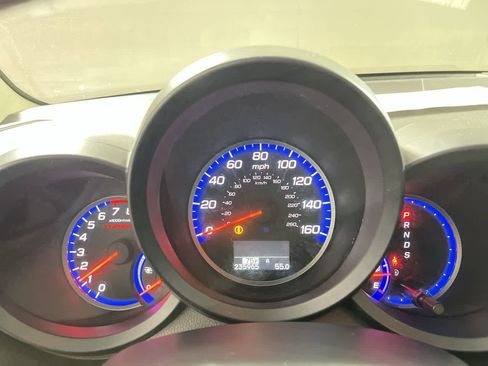 Used 2011 Acura RDX 2WD image 17