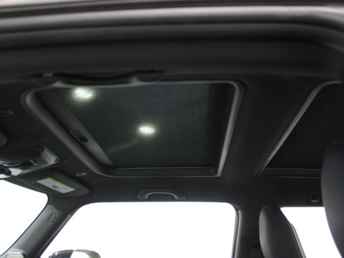 Used 2025 MINI Cooper S image 20