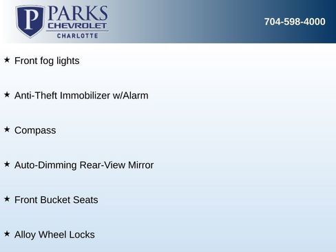 Used 2015 Toyota Tundra SR5 w/ SR5 Upgrade Package image 21