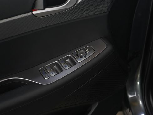 Used 2024 Hyundai Palisade XRT image 22