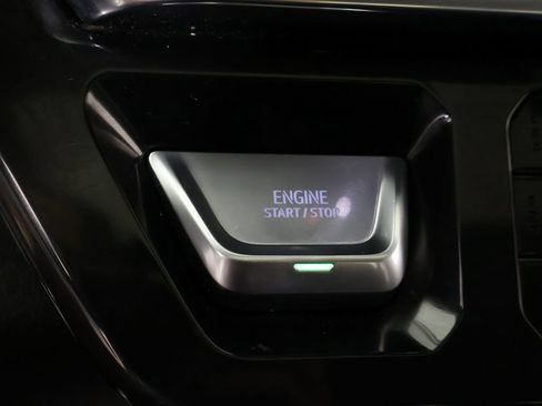 Used 2023 GMC Sierra 1500 Denali w/ Denali Reserve Package AWD/4WD image 51