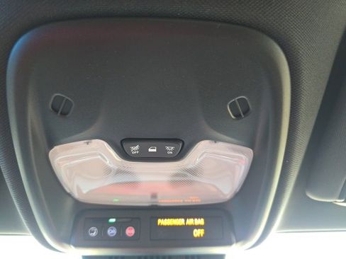 New 2026 Chevrolet Colorado Trail Boss image 26